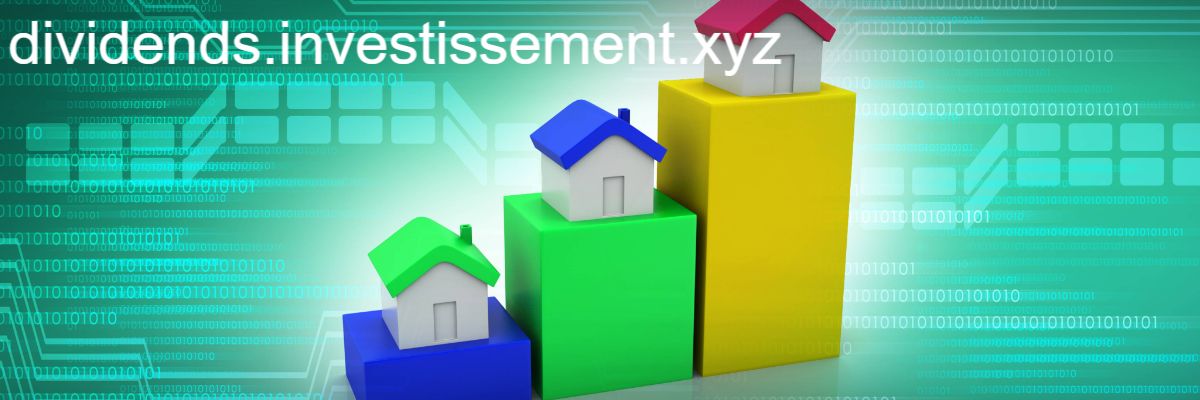 dividends.investissement.xyz